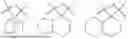 Fig. 53 - WEE1 INHIBITOR, PREPARATION THEREFOR, AND USE THEREOF