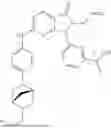 Fig. 552 - WEE1 INHIBITOR, PREPARATION THEREFOR, AND USE THEREOF