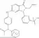 Fig. 554 - WEE1 INHIBITOR, PREPARATION THEREFOR, AND USE THEREOF