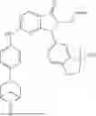 Fig. 565 - WEE1 INHIBITOR, PREPARATION THEREFOR, AND USE THEREOF