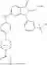 Fig. 577 - WEE1 INHIBITOR, PREPARATION THEREFOR, AND USE THEREOF