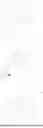 Fig. 604 - WEE1 INHIBITOR, PREPARATION THEREFOR, AND USE THEREOF