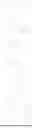 Fig. 63 - WEE1 INHIBITOR, PREPARATION THEREFOR, AND USE THEREOF
