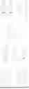 Fig. 64 - WEE1 INHIBITOR, PREPARATION THEREFOR, AND USE THEREOF