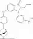 Fig. 67 - WEE1 INHIBITOR, PREPARATION THEREFOR, AND USE THEREOF