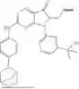 Fig. 69 - WEE1 INHIBITOR, PREPARATION THEREFOR, AND USE THEREOF