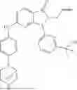 Fig. 71 - WEE1 INHIBITOR, PREPARATION THEREFOR, AND USE THEREOF