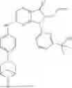 Fig. 72 - WEE1 INHIBITOR, PREPARATION THEREFOR, AND USE THEREOF