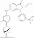 Fig. 74 - WEE1 INHIBITOR, PREPARATION THEREFOR, AND USE THEREOF