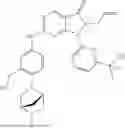 Fig. 76 - WEE1 INHIBITOR, PREPARATION THEREFOR, AND USE THEREOF