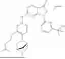 Fig. 77 - WEE1 INHIBITOR, PREPARATION THEREFOR, AND USE THEREOF