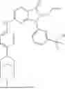 Fig. 79 - WEE1 INHIBITOR, PREPARATION THEREFOR, AND USE THEREOF