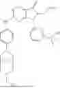 Fig. 80 - WEE1 INHIBITOR, PREPARATION THEREFOR, AND USE THEREOF