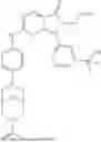 Fig. 85 - WEE1 INHIBITOR, PREPARATION THEREFOR, AND USE THEREOF