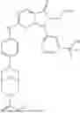 Fig. 86 - WEE1 INHIBITOR, PREPARATION THEREFOR, AND USE THEREOF