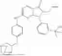 Fig. 89 - WEE1 INHIBITOR, PREPARATION THEREFOR, AND USE THEREOF