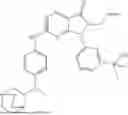 Fig. 90 - WEE1 INHIBITOR, PREPARATION THEREFOR, AND USE THEREOF