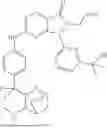 Fig. 97 - WEE1 INHIBITOR, PREPARATION THEREFOR, AND USE THEREOF
