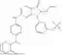Fig. 99 - WEE1 INHIBITOR, PREPARATION THEREFOR, AND USE THEREOF
