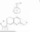 Fig. 02 - SPIROCYCLIC COMPOUND AS KRAS-G12C INHIBITOR