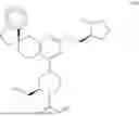 Fig. 03 - SPIROCYCLIC COMPOUND AS KRAS-G12C INHIBITOR
