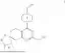 Fig. 04 - SPIROCYCLIC COMPOUND AS KRAS-G12C INHIBITOR