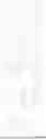 Fig. 07 - SPIROCYCLIC COMPOUND AS KRAS-G12C INHIBITOR