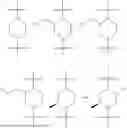 Fig. 09 - SPIROCYCLIC COMPOUND AS KRAS-G12C INHIBITOR
