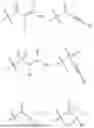 Fig. 101 - SPIROCYCLIC COMPOUND AS KRAS-G12C INHIBITOR