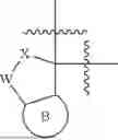 Fig. 110 - SPIROCYCLIC COMPOUND AS KRAS-G12C INHIBITOR