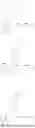 Fig. 115 - SPIROCYCLIC COMPOUND AS KRAS-G12C INHIBITOR