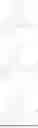 Fig. 124 - SPIROCYCLIC COMPOUND AS KRAS-G12C INHIBITOR