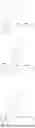 Fig. 18 - SPIROCYCLIC COMPOUND AS KRAS-G12C INHIBITOR