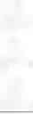 Fig. 20 - SPIROCYCLIC COMPOUND AS KRAS-G12C INHIBITOR