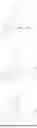 Fig. 26 - SPIROCYCLIC COMPOUND AS KRAS-G12C INHIBITOR