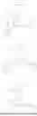 Fig. 28 - SPIROCYCLIC COMPOUND AS KRAS-G12C INHIBITOR