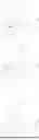 Fig. 29 - SPIROCYCLIC COMPOUND AS KRAS-G12C INHIBITOR