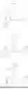 Fig. 30 - SPIROCYCLIC COMPOUND AS KRAS-G12C INHIBITOR