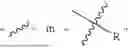 Fig. 33 - SPIROCYCLIC COMPOUND AS KRAS-G12C INHIBITOR