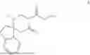 Fig. 34 - SPIROCYCLIC COMPOUND AS KRAS-G12C INHIBITOR