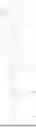 Fig. 35 - SPIROCYCLIC COMPOUND AS KRAS-G12C INHIBITOR