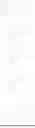 Fig. 37 - SPIROCYCLIC COMPOUND AS KRAS-G12C INHIBITOR