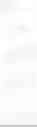 Fig. 40 - SPIROCYCLIC COMPOUND AS KRAS-G12C INHIBITOR