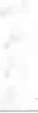 Fig. 42 - SPIROCYCLIC COMPOUND AS KRAS-G12C INHIBITOR