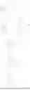 Fig. 44 - SPIROCYCLIC COMPOUND AS KRAS-G12C INHIBITOR