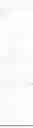 Fig. 45 - SPIROCYCLIC COMPOUND AS KRAS-G12C INHIBITOR