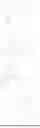 Fig. 46 - SPIROCYCLIC COMPOUND AS KRAS-G12C INHIBITOR