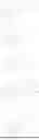 Fig. 48 - SPIROCYCLIC COMPOUND AS KRAS-G12C INHIBITOR