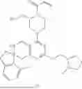 Fig. 53 - SPIROCYCLIC COMPOUND AS KRAS-G12C INHIBITOR