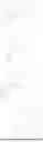 Fig. 56 - SPIROCYCLIC COMPOUND AS KRAS-G12C INHIBITOR